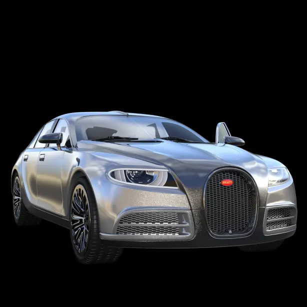 골든벳 카지노 안드로이드/iOS 앱